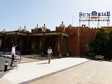 Hurghada Hotel Makadi Sunrise 0243